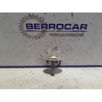 Recambio de piloto lateral izquierdo para citroën berlingo 1.9 diesel referencia OEM IAM 0104706E25  