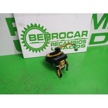 ANILLO AIRBAG 934803L001 