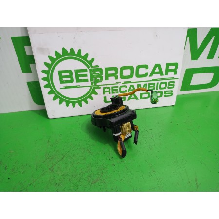 Recambio de anillo airbag para kia carnival 2.9 crdi cat referencia OEM IAM 934803L001  