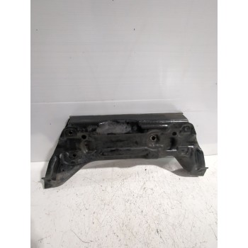Recambio de puente delantero para seat ibiza iii (6l1) 1.4 tdi referencia OEM IAM 6Q0199349E  