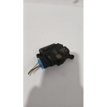 MOTOR APERTURA TRAMPILLA 2Q0907511F 