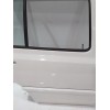 Recambio de puerta trasera derecha para volkswagen golf v (1k1) 2.0 fsi referencia OEM IAM 1H4833056  