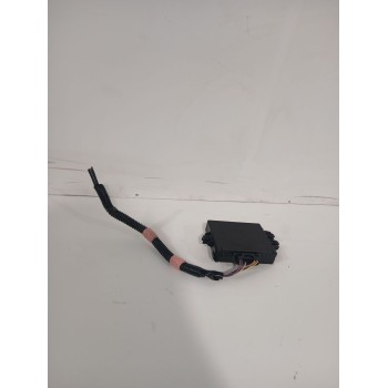 Recambio de modulo electronico para toyota yaris active referencia OEM IAM 625874000  
