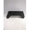 Recambio de puente delantero para seat ibiza iii (6l1) 1.4 tdi referencia OEM IAM 6Q0199349E  