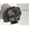 Recambio de diferencial trasero para mercedes-benz clase c (w203) berlina 2.2 cdi cat referencia OEM IAM A2103510805  