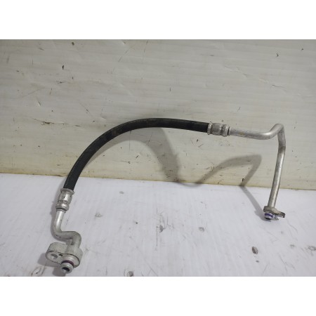 Recambio de tubos aire acondicionado para volkswagen golf vii lim. (5g1) comfortline bluemotion referencia OEM IAM 5Q0816721AA  