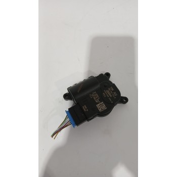 Recambio de motor apertura trampilla para volkswagen t-cross (c11, d31) 1.0 tsi referencia OEM IAM 2Q0907511F  