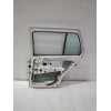 Recambio de puerta trasera derecha para volkswagen golf v (1k1) 2.0 fsi referencia OEM IAM 1H4833056  