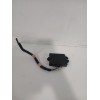 Recambio de modulo electronico para toyota yaris active referencia OEM IAM 625874000  