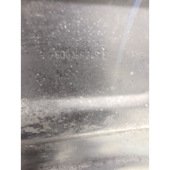 Recambio de puente delantero para seat ibiza iii (6l1) 1.4 tdi referencia OEM IAM 6Q0199349E  