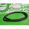 Recambio de goma contorno para volkswagen t-roc (d11) basis referencia OEM IAM 2GA867912B  