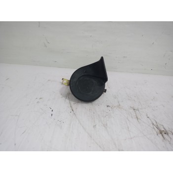 Recambio de claxon para ford sierra berlina brillant referencia OEM IAM E335717  