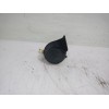 Recambio de claxon para ford sierra berlina brillant referencia OEM IAM E335717  