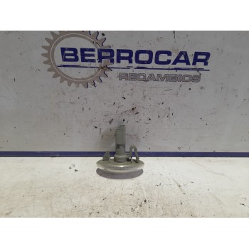 Recambio de piloto lateral izquierdo para citroën berlingo 1.9 diesel referencia OEM IAM 0104706E25  