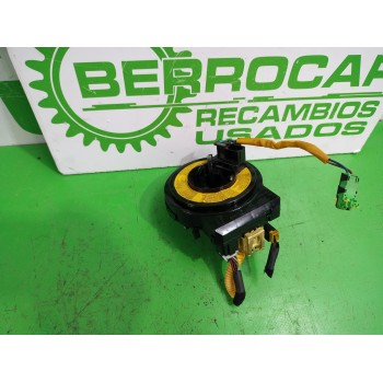 Recambio de anillo airbag para kia carnival 2.9 crdi cat referencia OEM IAM 934803L001  