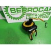 Recambio de anillo airbag para kia carnival 2.9 crdi cat referencia OEM IAM 934803L001  
