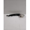 Recambio de maneta exterior trasera izquierda para bmw 1 (e87) 120 d referencia OEM IAM 51217207551  