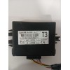 Recambio de modulo electronico para toyota yaris active referencia OEM IAM 625874000  