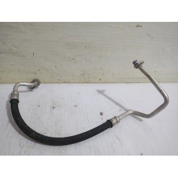 Recambio de tubos aire acondicionado para volkswagen golf vii lim. (5g1) comfortline bluemotion referencia OEM IAM 5Q0816721AA  