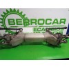 Recambio de puente trasero para peugeot 508 active referencia OEM IAM 9640718710  