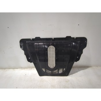 Recambio de cubrecarter para alfa romeo giulietta (940_) 1.6 jtdm (940fxd1a) referencia OEM IAM 50518650  