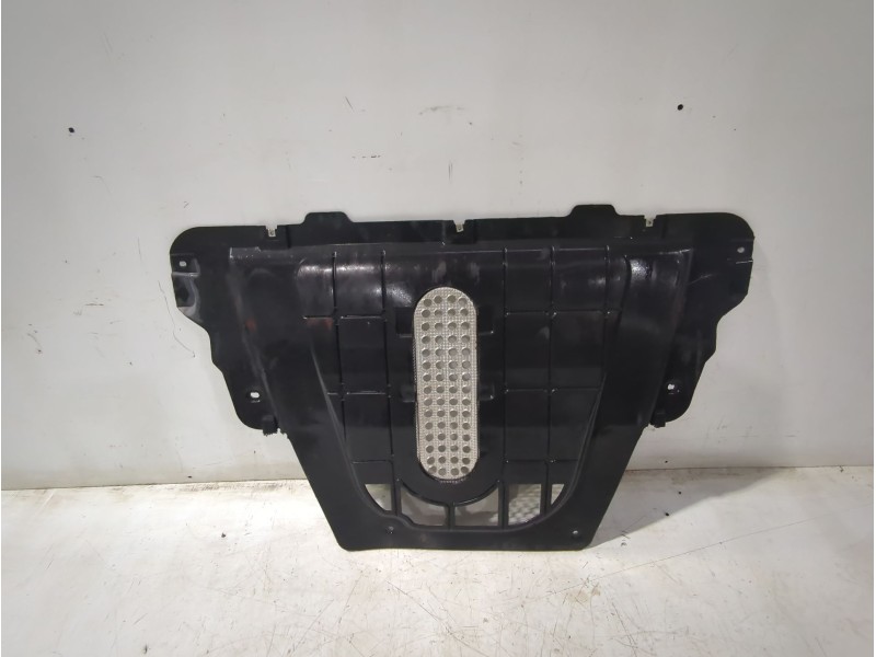 Recambio de cubrecarter para alfa romeo giulietta (940_) 1.6 jtdm (940fxd1a) referencia OEM IAM 50518650  
