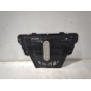 Recambio de cubrecarter para alfa romeo giulietta (940_) 1.6 jtdm (940fxd1a) referencia OEM IAM 50518650  