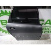 Recambio de puerta trasera derecha para citroën c5 break 2.0 hdi referencia OEM IAM 9008J2  