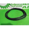 Recambio de goma contorno para volkswagen t-roc (d11) basis referencia OEM IAM 2GA867913B  