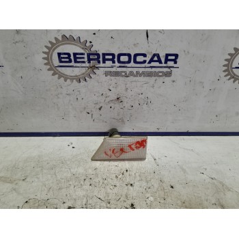 Recambio de piloto lateral izquierdo para opel vectra c berlina essentia referencia OEM IAM 1226031  