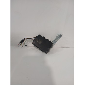 MODULO ELECTRONICO 8910052030 