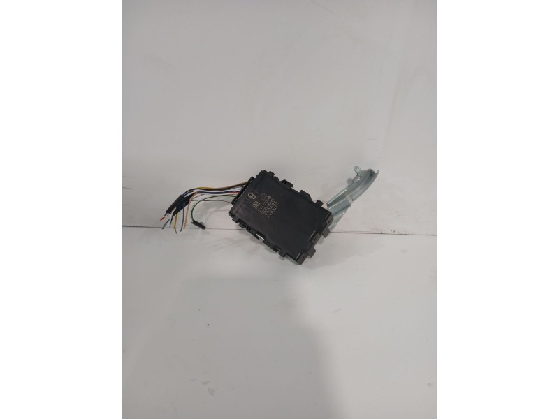 Recambio de modulo electronico para toyota yaris active referencia OEM IAM 8910052030  
