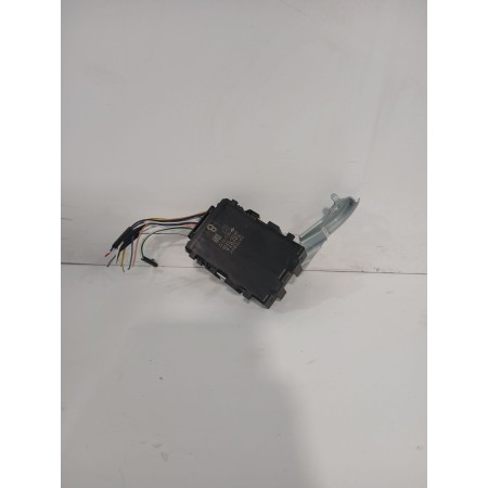 Recambio de modulo electronico para toyota yaris active referencia OEM IAM 8910052030  