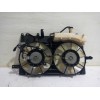 Recambio de electroventilador para toyota prius (nhw20) basis referencia OEM IAM 9009904119  
