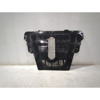 Recambio de cubrecarter para alfa romeo giulietta (940_) 1.6 jtdm (940fxd1a) referencia OEM IAM 50518650  