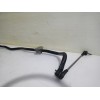 Recambio de barra estabilizadora delantera para jeep avenger altitude referencia OEM IAM 0009824652580  