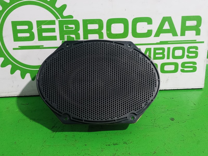 Recambio de altavoz para ford focus berlina (cak) 1.8 tddi turbodiesel cat referencia OEM IAM XW7F18808  