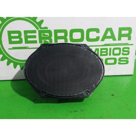 Recambio de altavoz para ford focus berlina (cak) 1.8 tddi turbodiesel cat referencia OEM IAM XW7F18808  