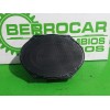 Recambio de altavoz para ford focus berlina (cak) 1.8 tddi turbodiesel cat referencia OEM IAM XW7F18808  