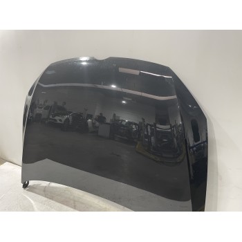 Recambio de capot para volkswagen golf vii lim. (5g1) comfortline bluemotion referencia OEM IAM 5G0823031J  