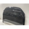 Recambio de capot para volkswagen golf vii lim. (5g1) comfortline bluemotion referencia OEM IAM 5G0823031J  