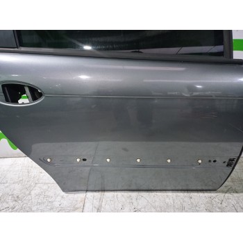Recambio de puerta trasera derecha para citroën c5 break 2.0 hdi referencia OEM IAM 9008J2  