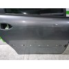 Recambio de puerta trasera derecha para citroën c5 break 2.0 hdi referencia OEM IAM 9008J2  