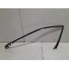 Recambio de moldura lateral para mercedes-benz clase c (w203) berlina 2.2 cdi cat referencia OEM IAM A2037250171  