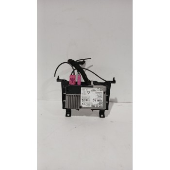 MODULO ELECTRONICO 5WA035284E 