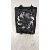 Recambio de electroventilador para dacia sandero ii (b8_) 1.5 dci referencia OEM IAM 214810048R  