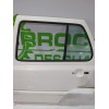 Recambio de puerta trasera izquierda para volkswagen golf v (1k1) 2.0 fsi referencia OEM IAM 1H4833055  
