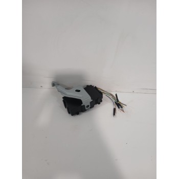 Recambio de modulo electronico para toyota yaris active referencia OEM IAM 8910052030  