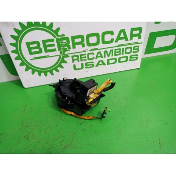 Recambio de anillo airbag para kia carnival 2.9 crdi cat referencia OEM IAM 934803L001  