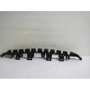 Recambio de soporte paragolpes delantero para jeep avenger altitude referencia OEM IAM 6C0802693  
